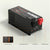 structure of litime litime 3000w pure sine wave inverter charger