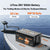 litime 36v 100ah lithium battery for trolling motor and electric outboard motors