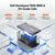 protections information of litime 36 volt 100ah lithium trollling motor battery