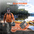 LiTime 36V 50Ah Bluetooth battery: lightweight at 33.14 lbs, easily portable for kayaks and outdoor adventures
