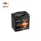 overview of LiTime 48V 30Ah gc2 lithium golf carts lifepo4 battery