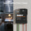 uninterruptible power supply of litime 48v 3500w solar inverter charger