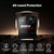 protections information of 48V 3500 watt charger power inverter 