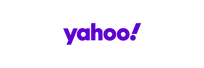 YAHOO