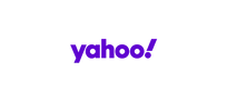 litime media endorsement -YAHOO
