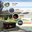 litime 48v 100ah lithium ion battery for energy storage system, off-grid, emergencies