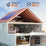 powerful performance of litime 48v solar charge controller