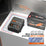 litime 60a mppt for 12v/24v/36v/48v lifepo4, lead-acid battery