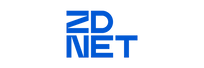 ZD NET