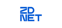 litime media endorsement -ZD NET