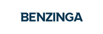 BENZINGA