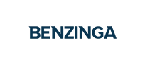 litime media endorsement -BENZINGA
