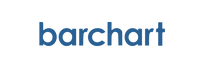 BACHART