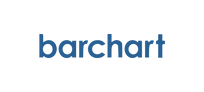 litime media endorsement - BACHART