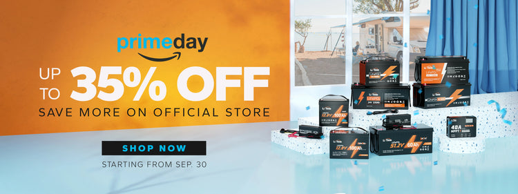 LiTime Amazon Prime DAY sale.webp__PID:dc0237bd-fe4d-448d-af96-a4b5d4ca98cc
