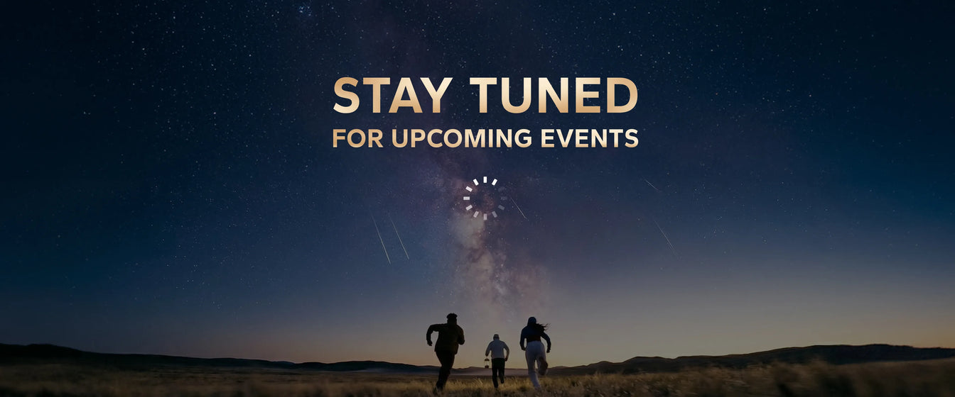 Meet LiTime Ongoing Events