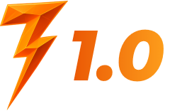 icons shows litime t1.0 tech