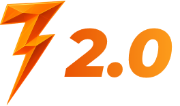 icon shows litime t2.0 tech