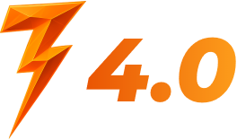 icon show litime t4.0 tech