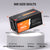 dimension information fo litime 460ah group 8d lithium battery
