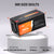 dimension information fo litime 460ah group 8d lithium battery