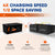 Refurbished LiTime LiFePO4 Batteries – Certified Performance, Clearance Sale