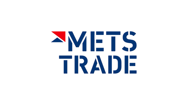 METSTRADE in Amsterdam2026