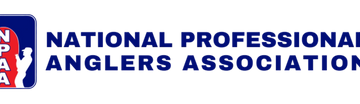 member of NPAA