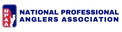 member of NPAA
