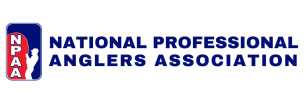 member of NPAA