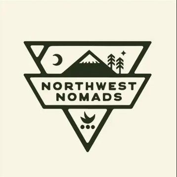 Northwest Nomads