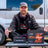 a customer picture of using LiTime 12V 100Ah group 24 bluetooth battery for his class B RV