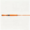 Multi-Application / Fast Action R8 Core 590-4