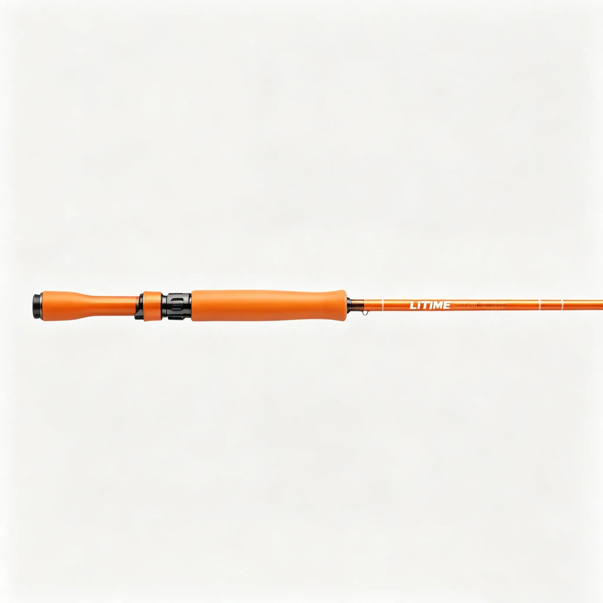 Multi-Application / Fast Action R8 Core 590-4