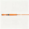 Multi-Application / Fast Action R8 Core 590-4