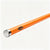 Multi-Application / Fast Action R8 Core 590-4