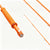 Multi-Application / Fast Action R8 Core 590-4