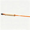 Multi-Application / Fast Action R8 Core 590-4