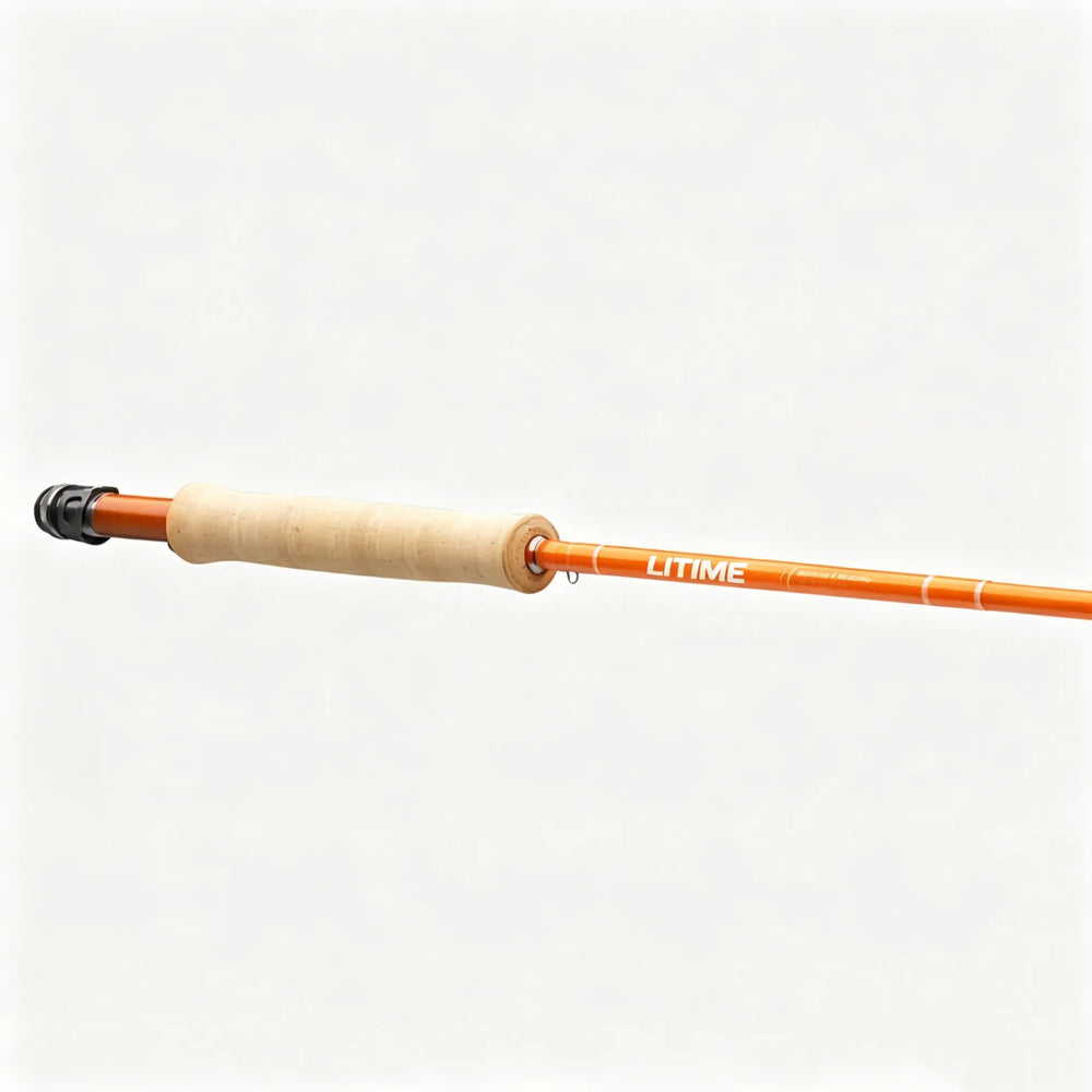 Multi-Application / Fast Action R8 Core 590-4
