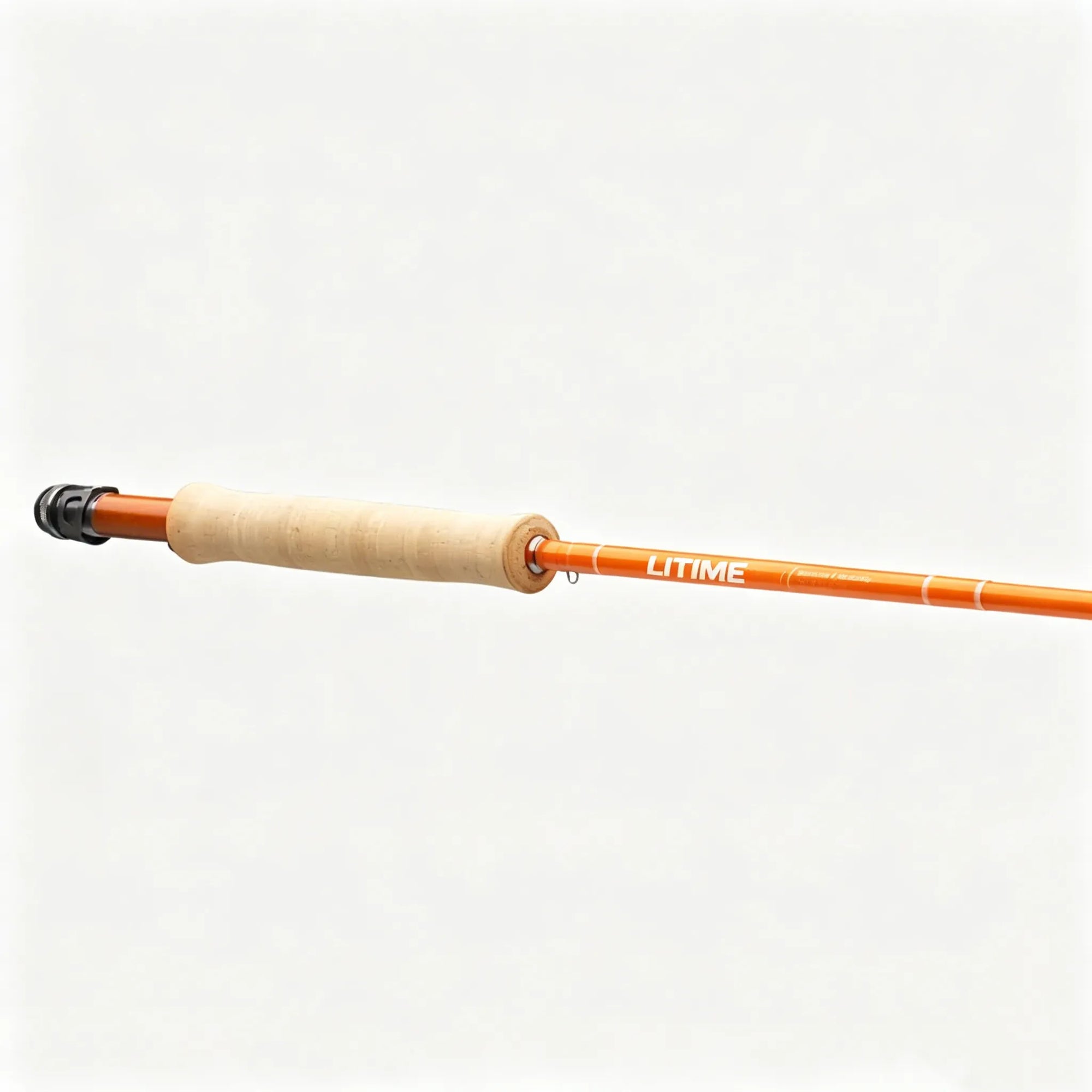 Multi-Application / Fast Action R8 Core 590-4