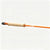 Multi-Application / Fast Action R8 Core 590-4