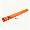 Multi-Application / Fast Action R8 Core 590-4