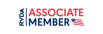 Member of RVDA