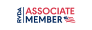 Member of RVDA