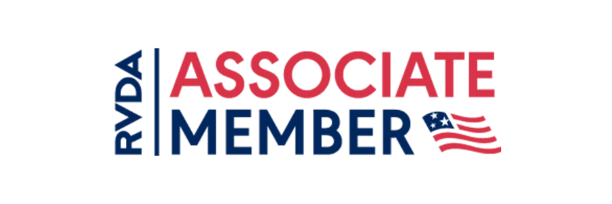 Member of RVDA