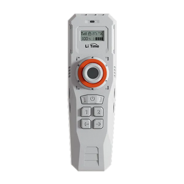 Remote Control