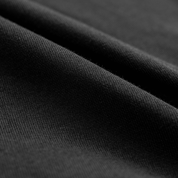 LiTime T-Shirt