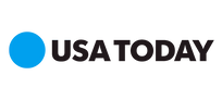 litime media endorsement -USA TODAY