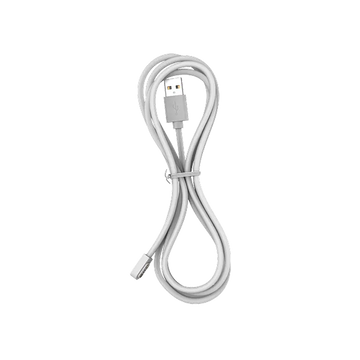 USB Charger for Remote Control