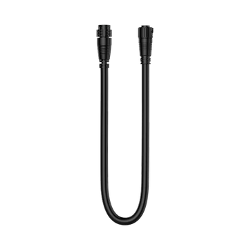 Waterproof Connection Cable